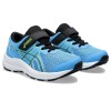 Asics Contend 8 PS 1014A258-409 